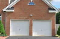 free St Ishmaels garage construction quotes
