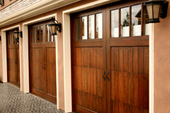 St Ishmaels garage extension quotes
